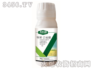 ���L��-�y������������������ù������ˎ��