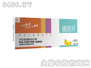 �㽶����-���İ�����������-������