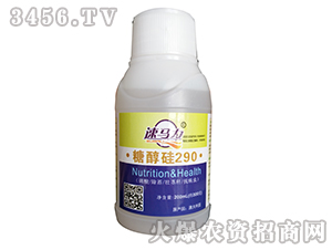 200ml�Ǵ���290-���R��-�а����r(n��ng)