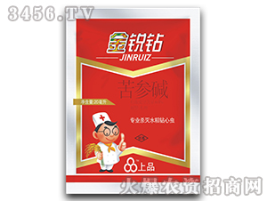 ���J�@-��ֻ���һ�����@���x(ch��ng)�o(w��)����