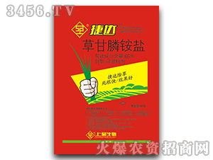 ���_(d��)-�����ͳ��݄����l���l�f��