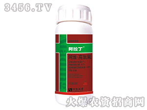 ������-�x(ch��ng)���(l��i)��Ч���x(ch��ng)��