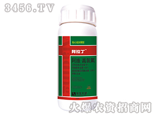 ������-�@���x(ch��ng)�ӏ�(qi��ng)�͚��x(ch��ng)��