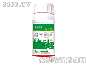 �ط����Gƿ��-��Сͨ�������x(ch��ng)����