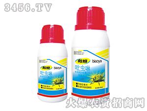 ����-���I(y��)ᘌ�(du��)�S���������ȿ������x(ch��ng)