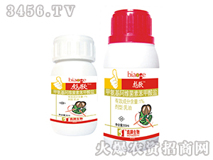 ���-��(du��)�����S�������׾S�}����塢BTƷϵ���@���ͺ��x(ch��ng)��Ч