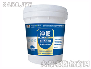 ���~(y��)����з����-�_��-����