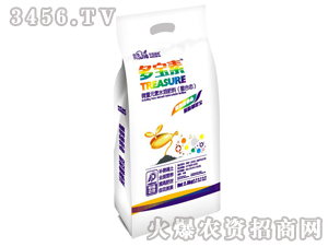 ΢��Ԫ��ˮ�ܷ���-������-�к���(r��n)��