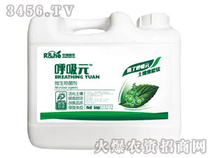 ΢�������-����Ԫ-�к�����