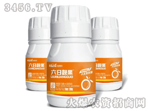 ΢��Ԫ��ˮ�ܷ���-�����n��-�к���(r��n)��