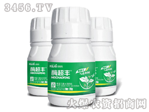 ΢��Ԫ��ˮ�ܷ���-ø���S-�к���(r��n)��