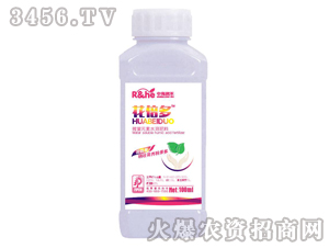 ΢��Ԫ��ˮ�ܷ���-������-�к���(r��n)