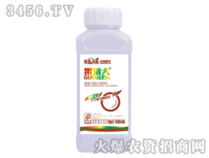 ΢��Ԫ��ˮ�ܷ���-������-�к���(r��n)��