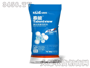 ������(f��)�����-̩��-�к�����