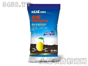 �����ͻ����-ȫ��-�к�����