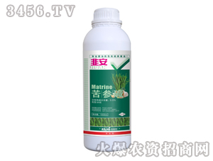 �����A-�°�-�к�����