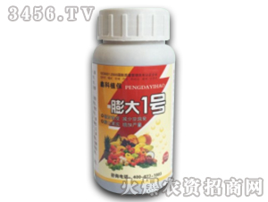 ֲ���{(di��o)��(ji��)��-���һ̖(h��o)-�ο�ֲ��