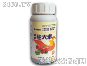 �O(p��ng)�������-�ο�ֲ��