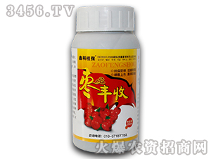 �󗗌�(zhu��n)�ÿ����I(y��ng)�B(y��ng)���a(ch��n)�{(di��o)�턩-���S��-�ο�ֲ��