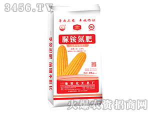 ��ꖌ�ϵ�����׌����尷����-��������