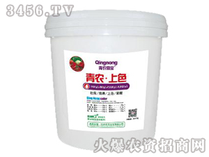 �_ʩ��-���r(n��ng)����ɫ-�挚