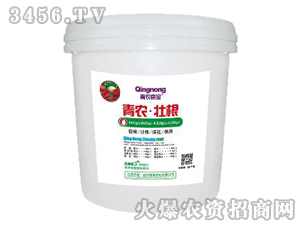 �_ʩ��-���r(n��ng)���Ѹ�-�挚