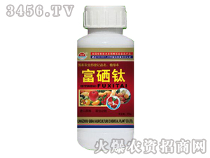 ΢��Ԫ��ˮ�ܷ���-�����-�挚