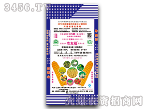 ���{������Ԫ��?f��)�����?5-15-15-�r(n��ng)�Ѹ�