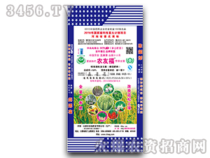 40kg���{������Ԫ��?f��)�����?5-15-15-�r(n��ng)�Ѹ�