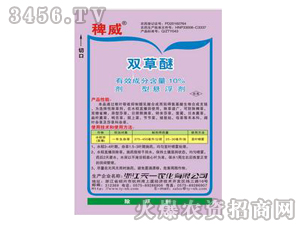 10%�p����-����-��һ