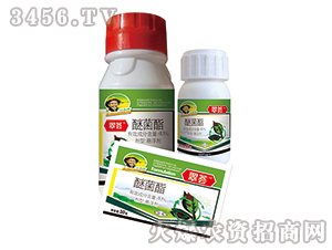 �Ѿ����Ҹ���-���C-�G�µ�