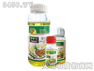 ���@�ˮ��-�G���_(d��)-�G�µ�