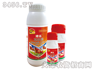 ���@�ˮ��-���h(yu��n)-�G�µ�