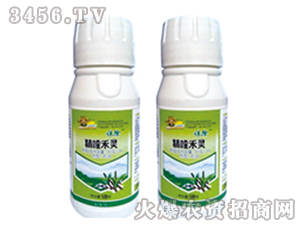 5%��୺��`����-�D��-�G�µ�