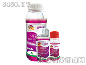 ���@�ˮ��-�ϟo(w��)ۙ-�G�µ�