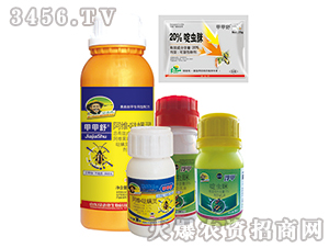 ���S�}���`����+��x(ch��ng)�߿����Էۄ�-�׼���-�G�µ�