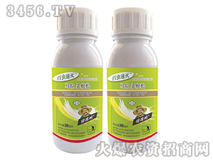 12%�R������������-���x(ch��ng)�ٜ�-�G�µ�