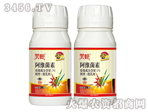 3%���S����΢�鄩-Ц��-�G�µ�