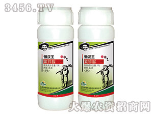 5%���������-�Нh��-�G�µ�