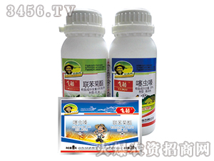 ���x(ch��ng)ຑҸ���+(li��n)����������-�w��-�G�µ�