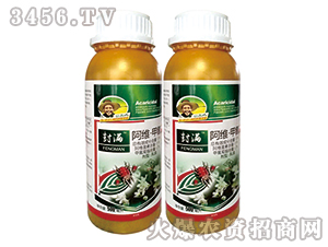 ���S����������-��M-�G�µ�