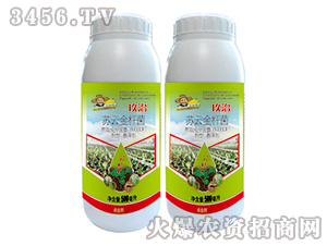 �K�ƽ�U���Ҹ���-����-�G�µ�