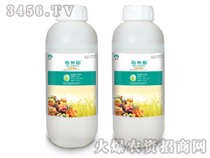 �۹Ȱ����c�������Ǐ�(f��)�����ЙC(j��)Һ�w��-���W˹