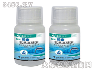 ����������-�̿�-����