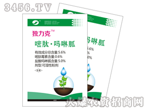 5.6%���ġ�������-��(d��)����-����