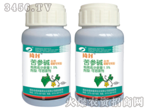 1.5%�����A����Һ��-����-����