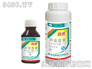 1.8%���S��������-�w�M-����