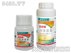 5%���S��������-�p�˝M-����