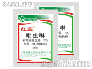 70%���x��-�t��-����