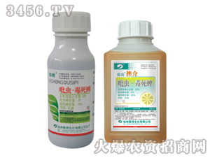 22%���x������-����